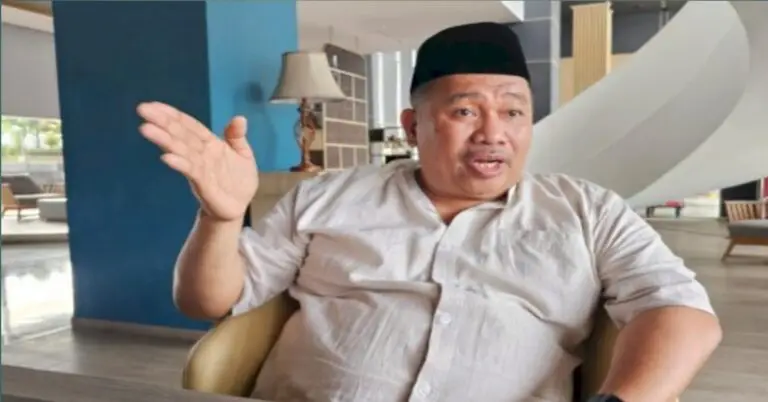Peluang Kerja ke Jepang Terbuka, Bupati Daeng Manye Siapkan Training Center hingga Kampus Pelatihan di Takalar